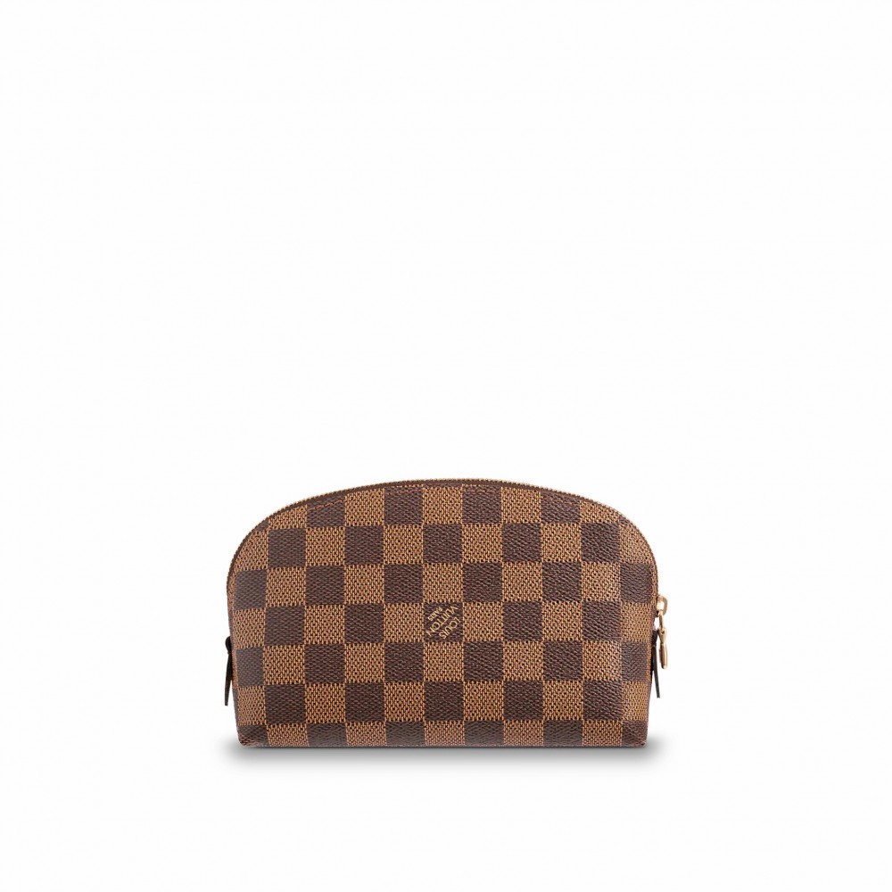 Cosmetic Pouch N47516