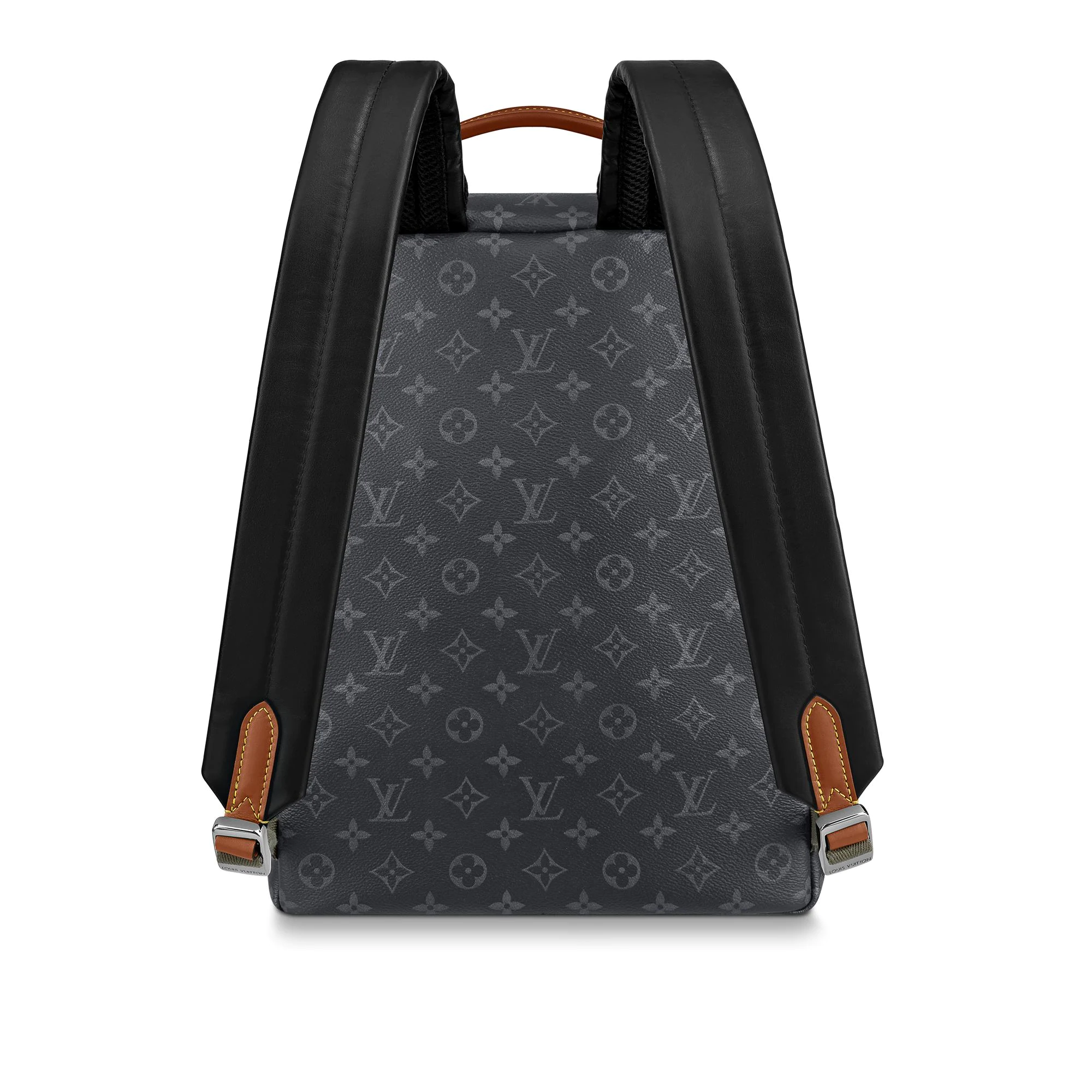 Discovery Backpack M45218