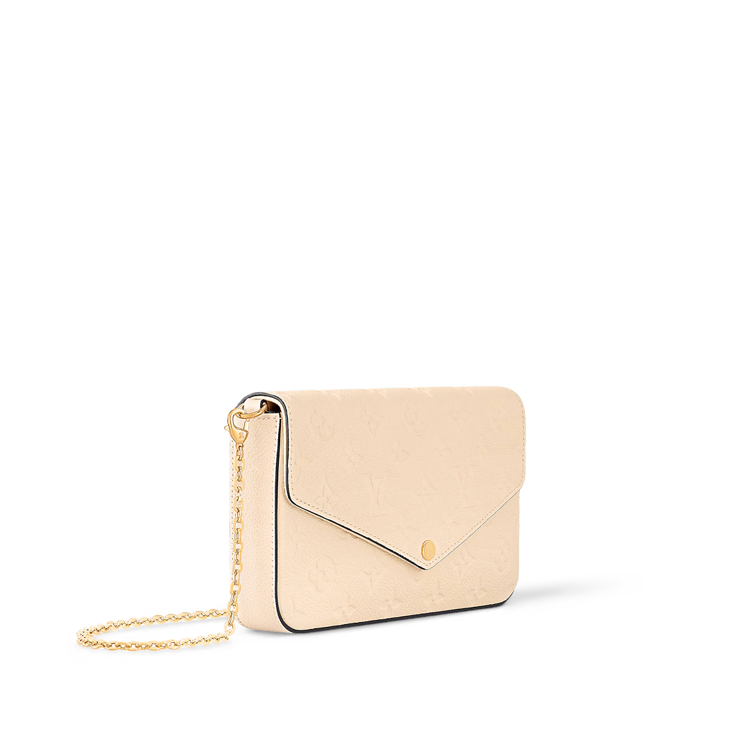 Félicie Pochette M82363