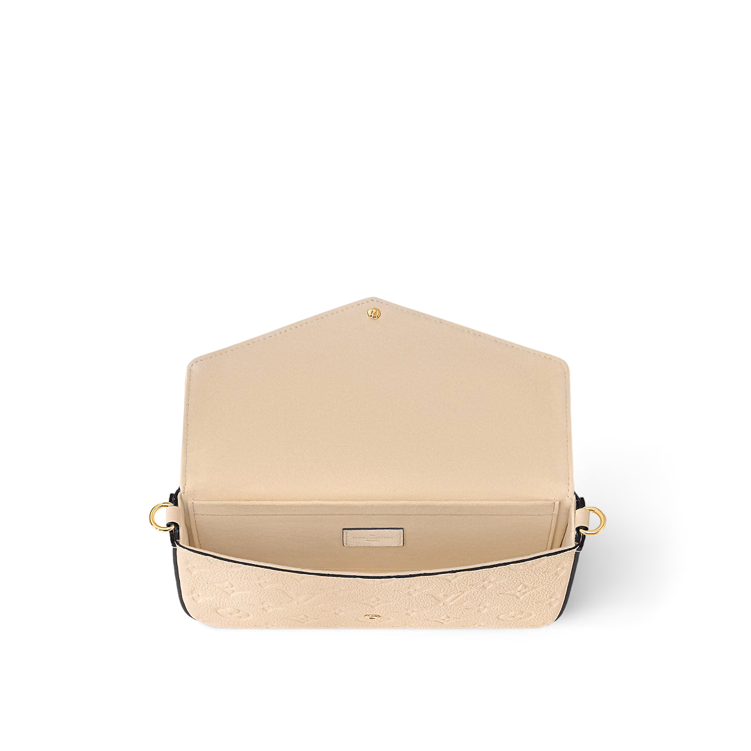 Félicie Pochette M82363