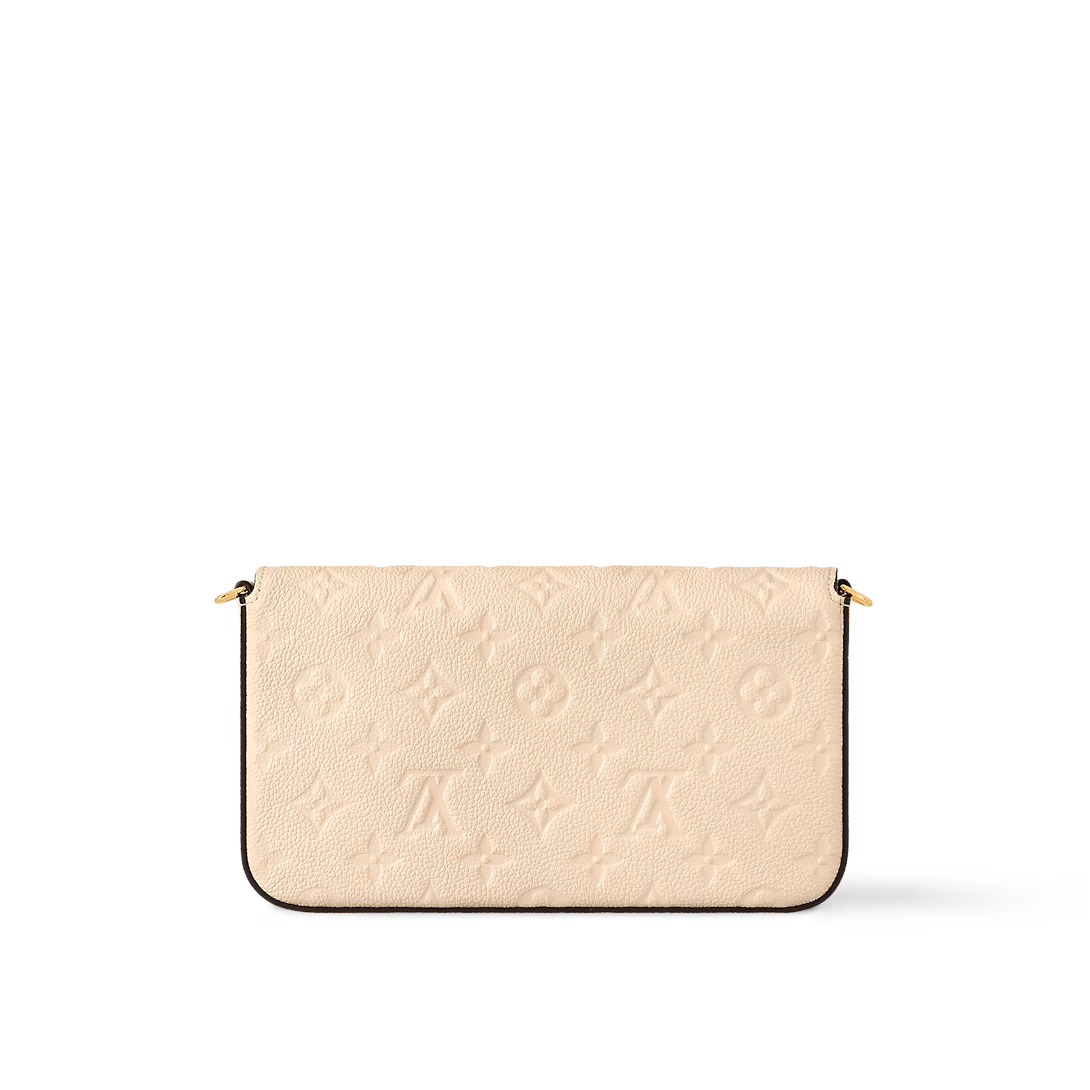 Félicie Pochette M82363
