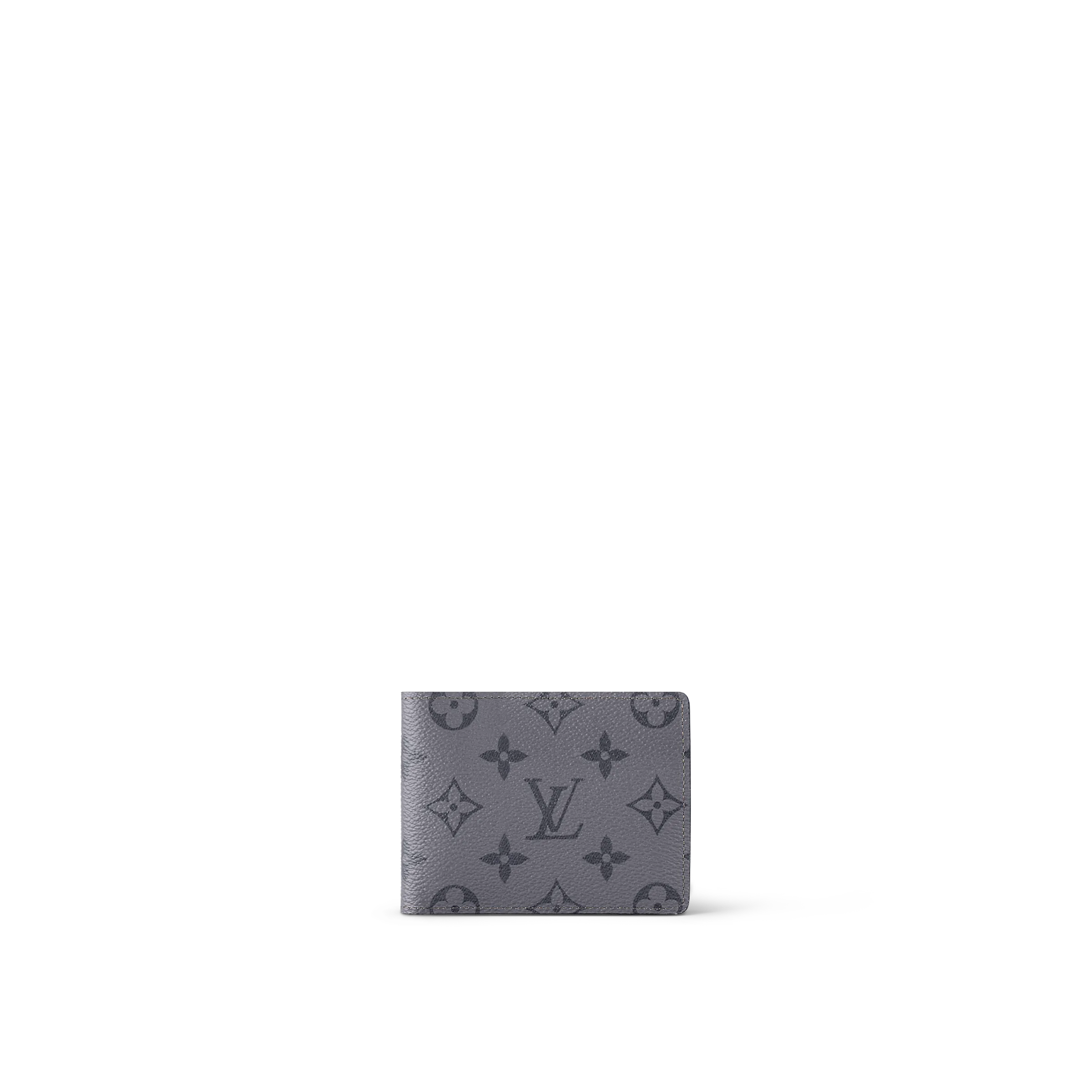 Slender Wallet M80906