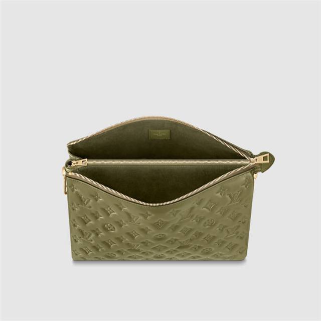 COUSSIN MM M20568