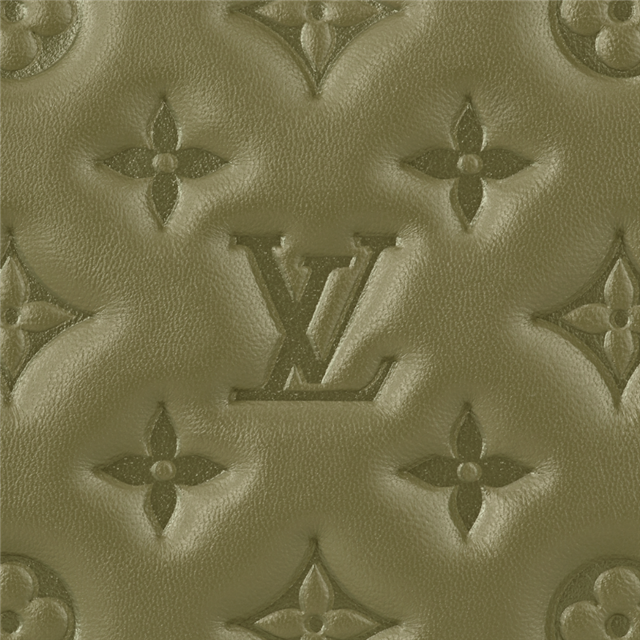 COUSSIN MM M20568