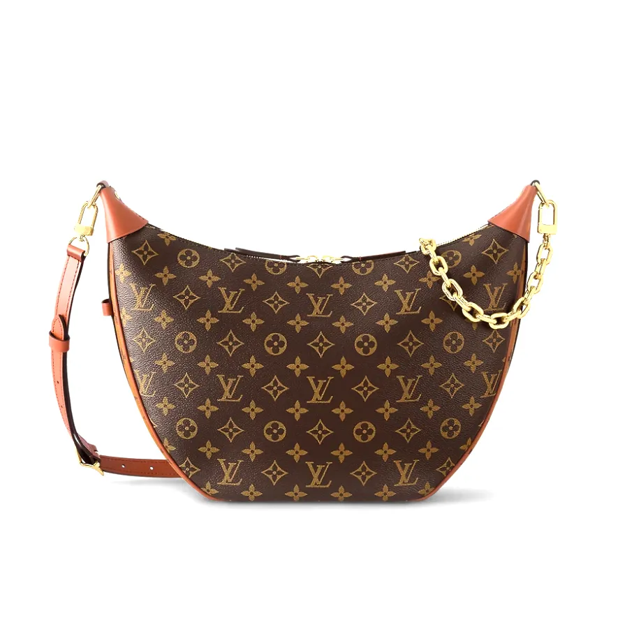 LV Loop Hobo M46311