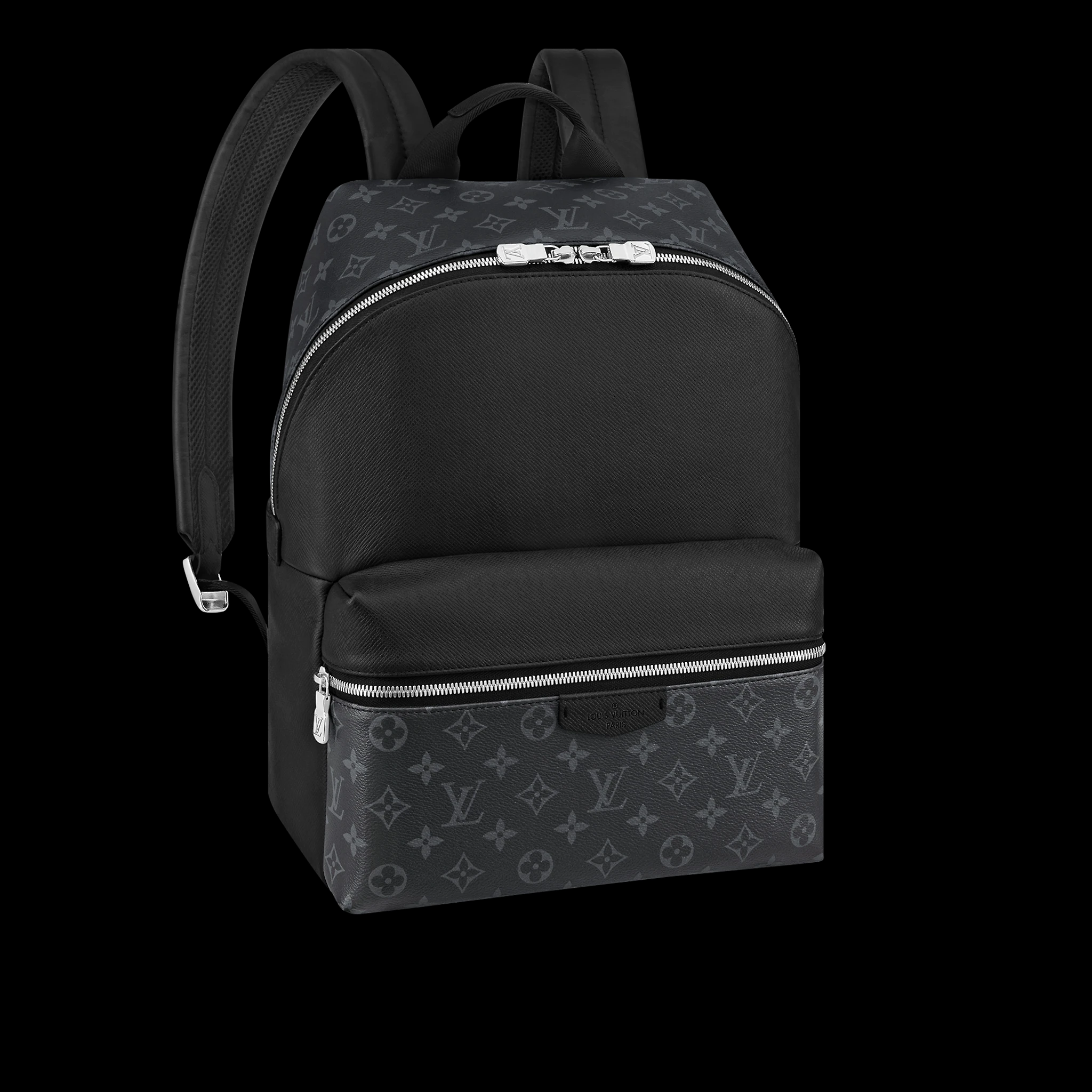 DISCOVERY BACKPACK PM M30230