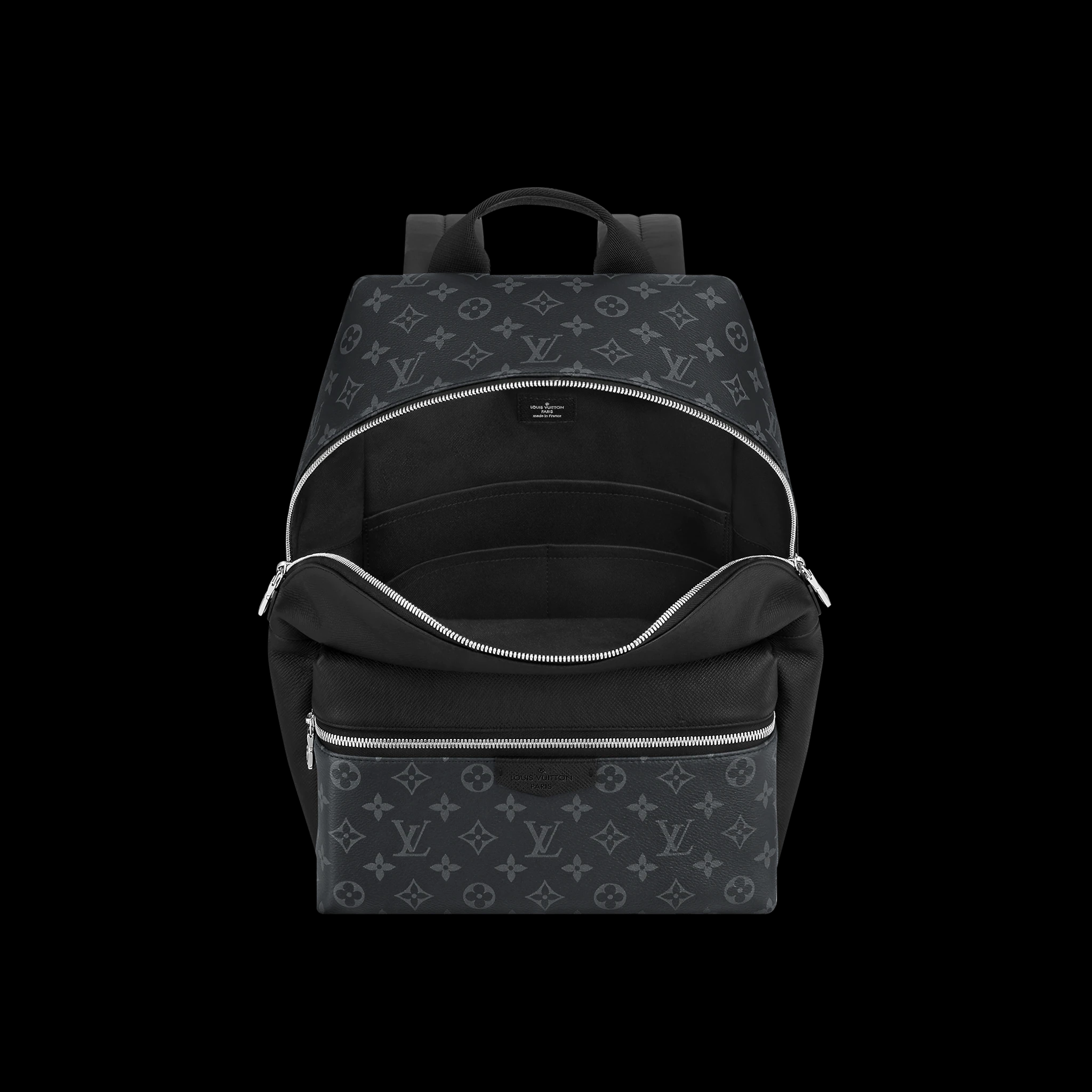 DISCOVERY BACKPACK PM M30230