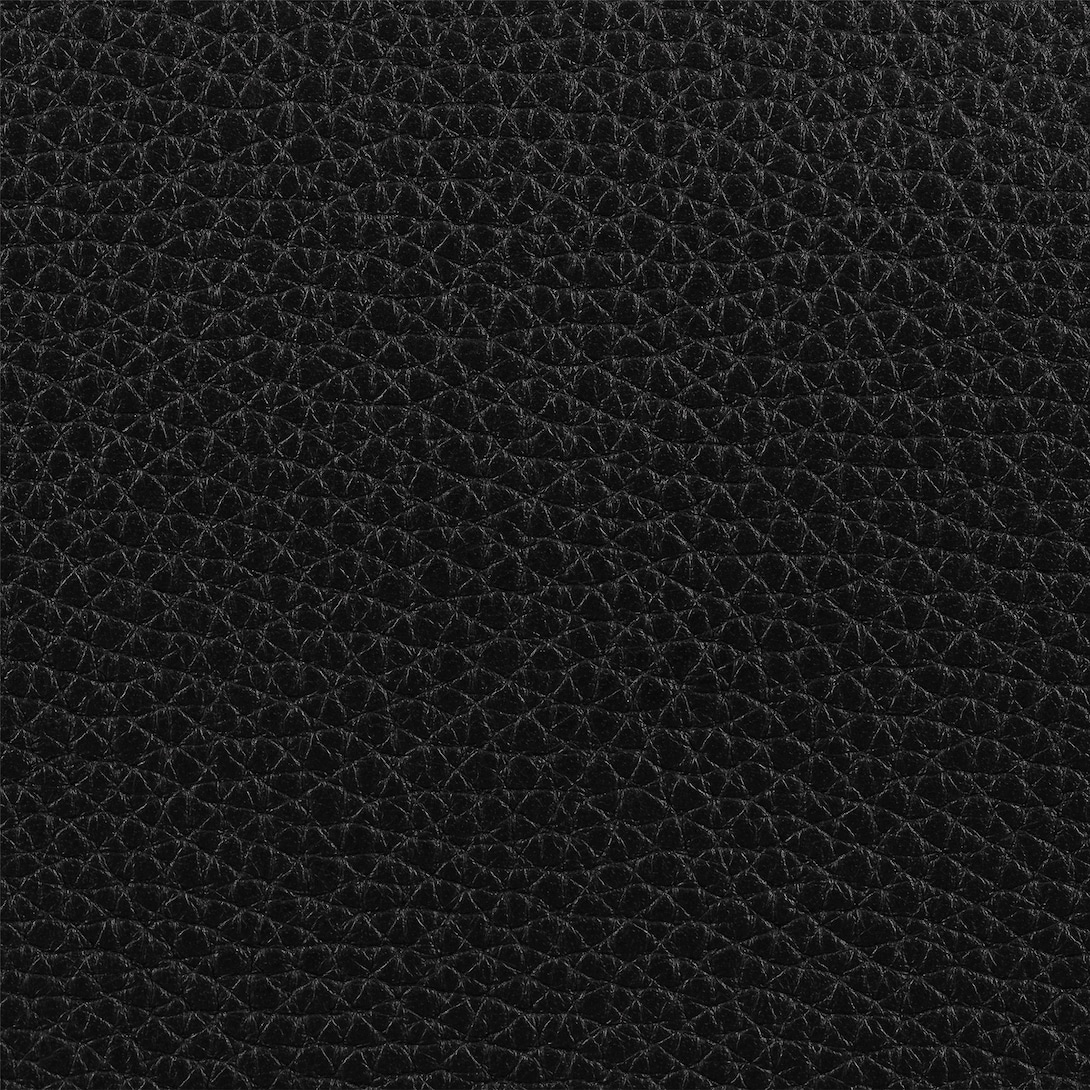 Capucines Compact Wallet M62157