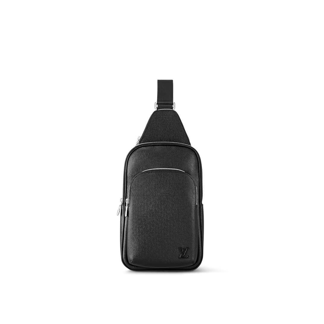 Avenue Slingbag NM M30863