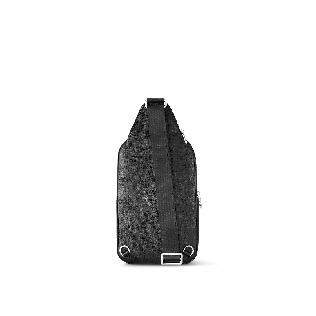 Avenue Slingbag NM M30863