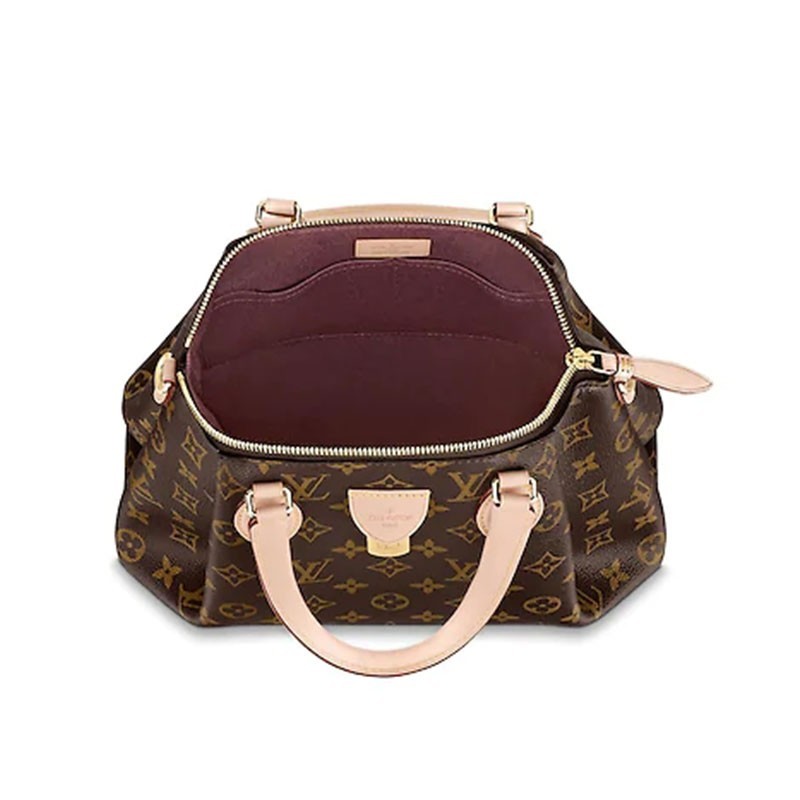 M44543 Rivoli PM
