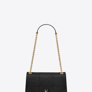 JAMIE 4.3 SMALL IN LAMBSKIN