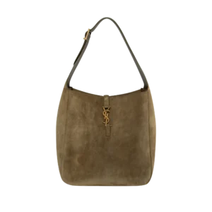 LARGE LE 5 À 7 SUPPLE BAG
