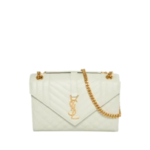 ENVELOPE MEDIUM BAG