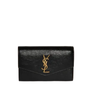 UPTOWN CHAIN WALLET