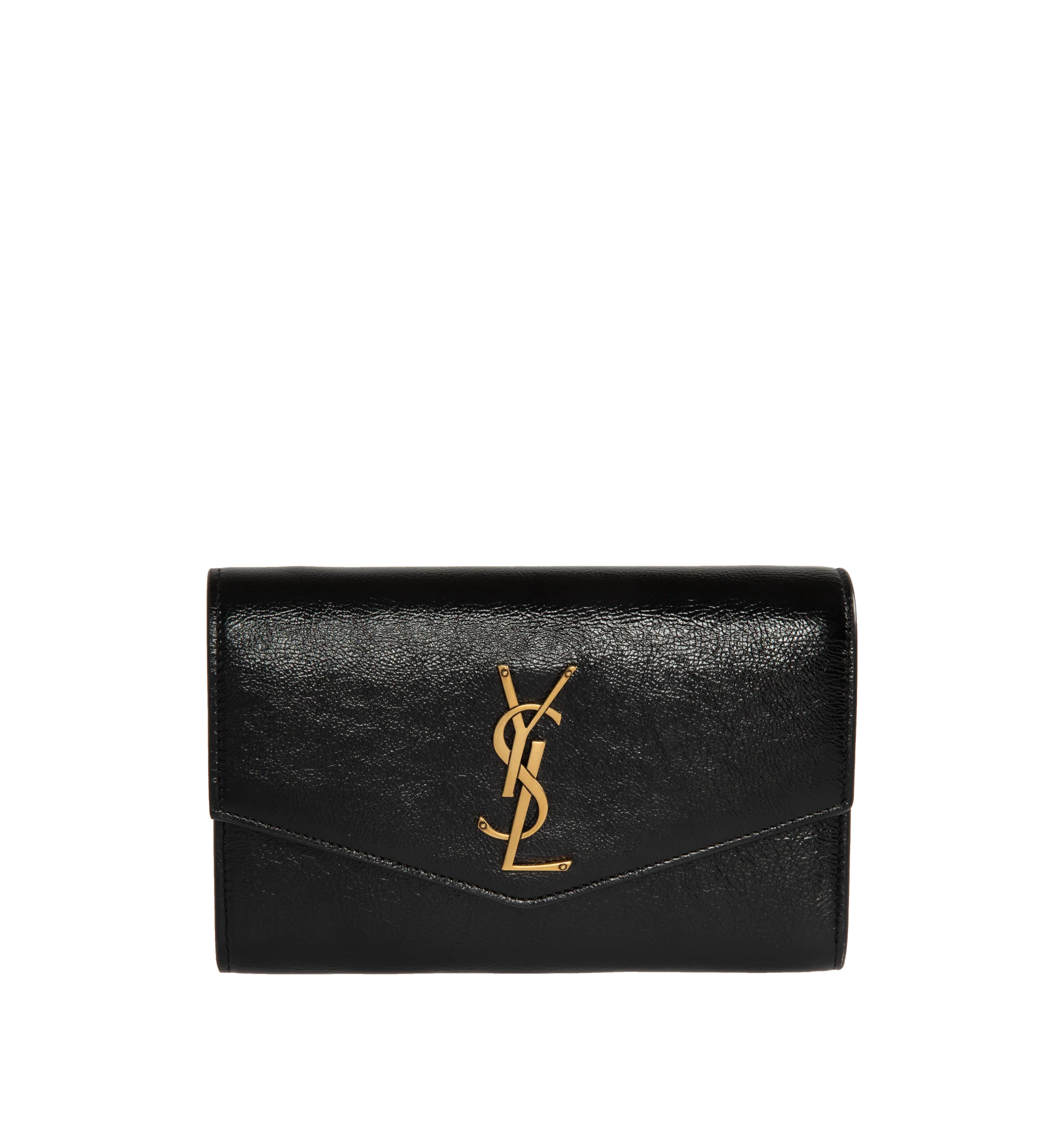 UPTOWN CHAIN WALLET