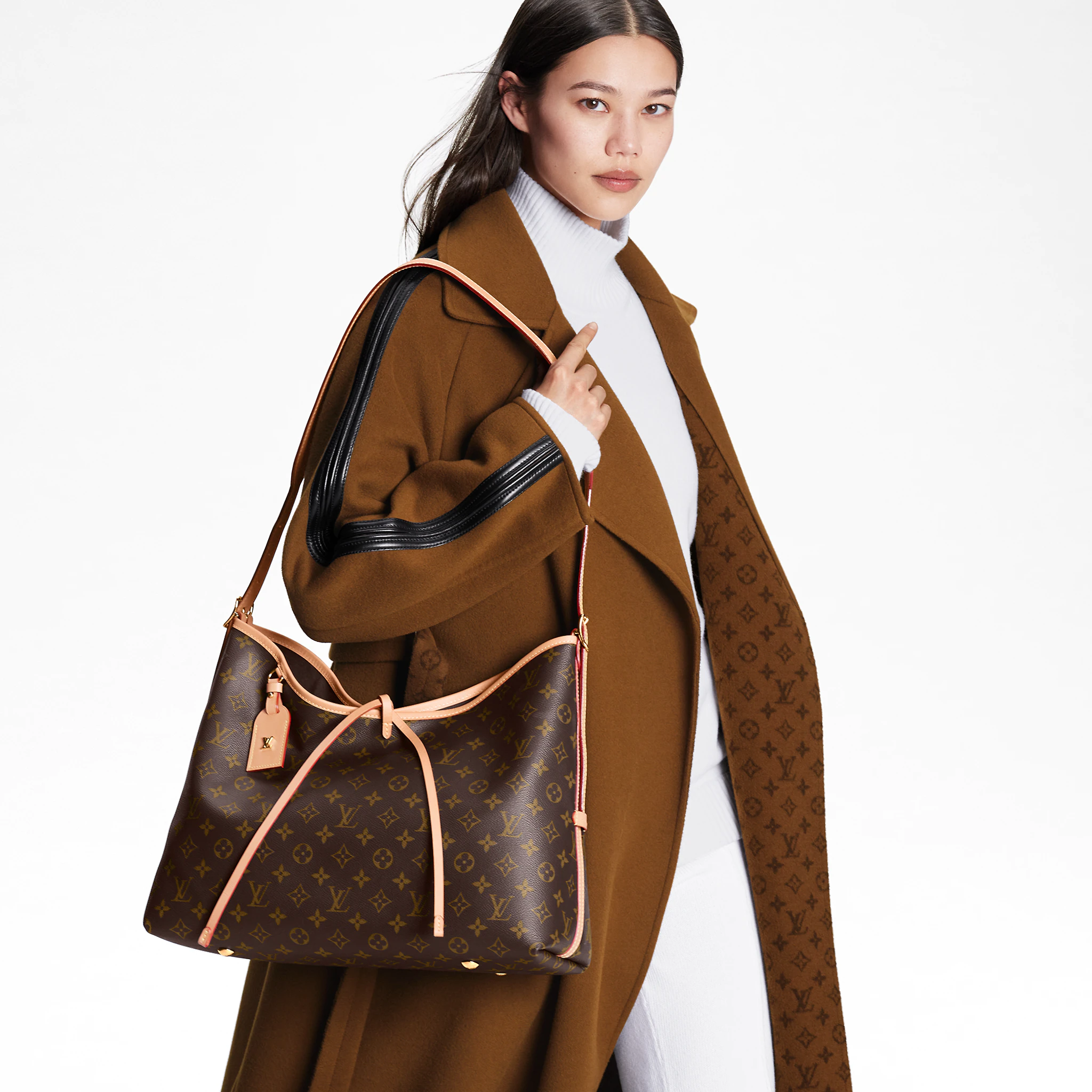 M46197 CARRYALL MM