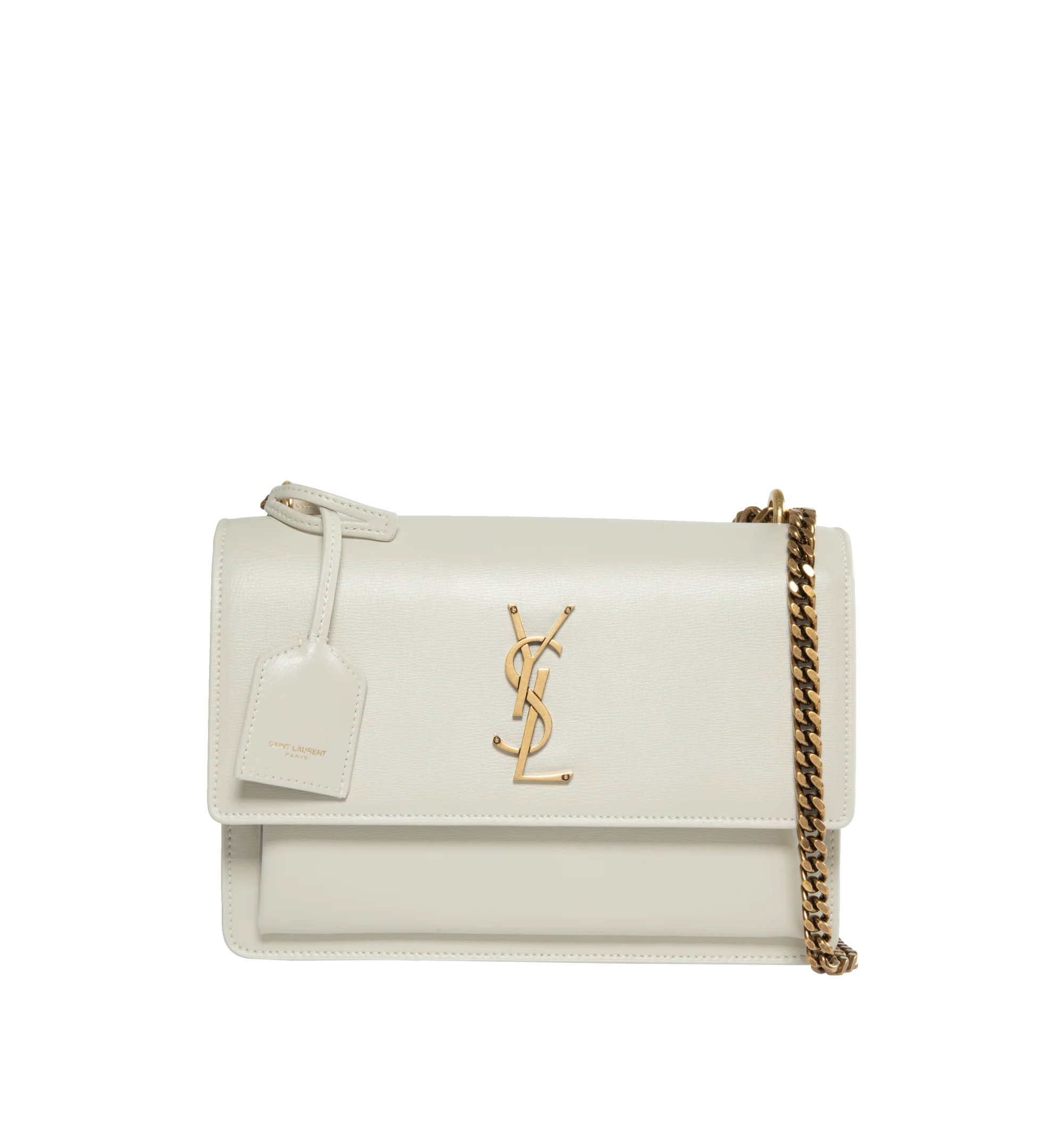 SUNSET MEDIUM BAG
