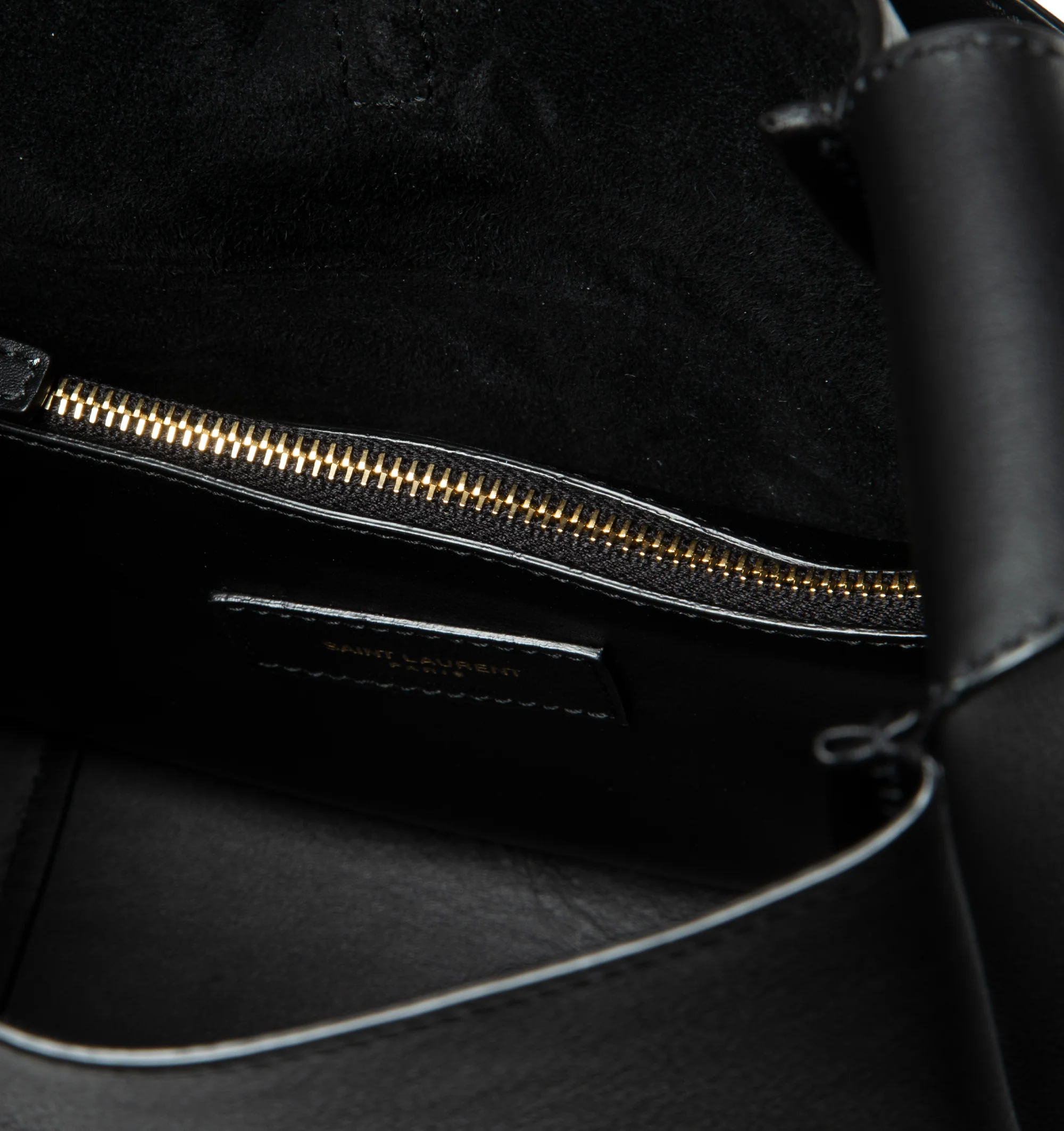 LE 5A7 BAG