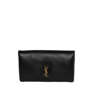CALYPSO LARGE WALLET