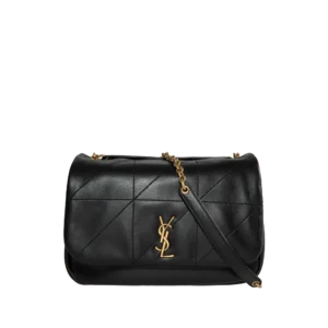 JAMIE 4.3 SMALL BAG
