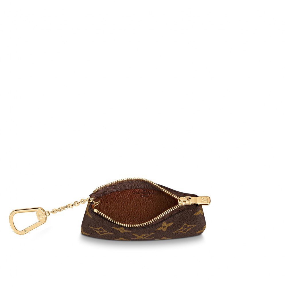 Key Pouch M62650