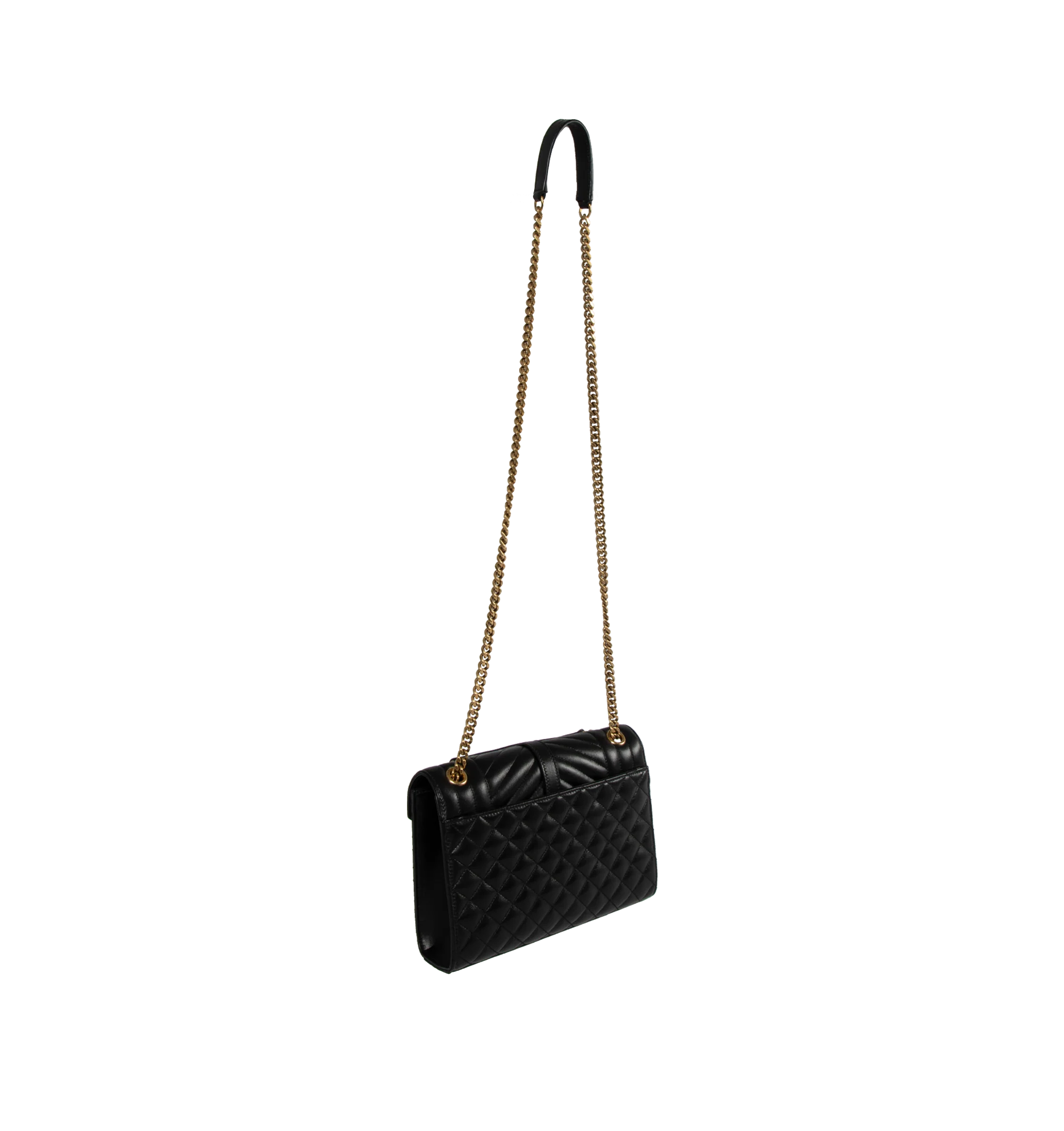 ENVELOPE MEDIUM BAG
