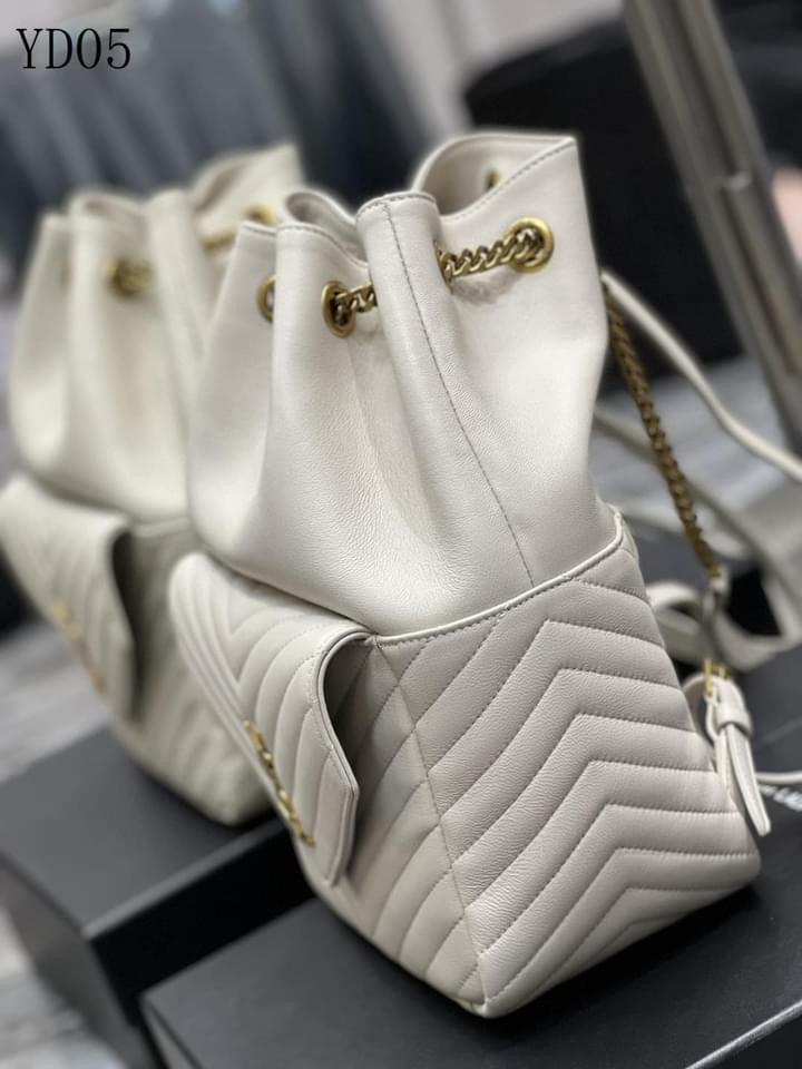 YSL Joe Backpack