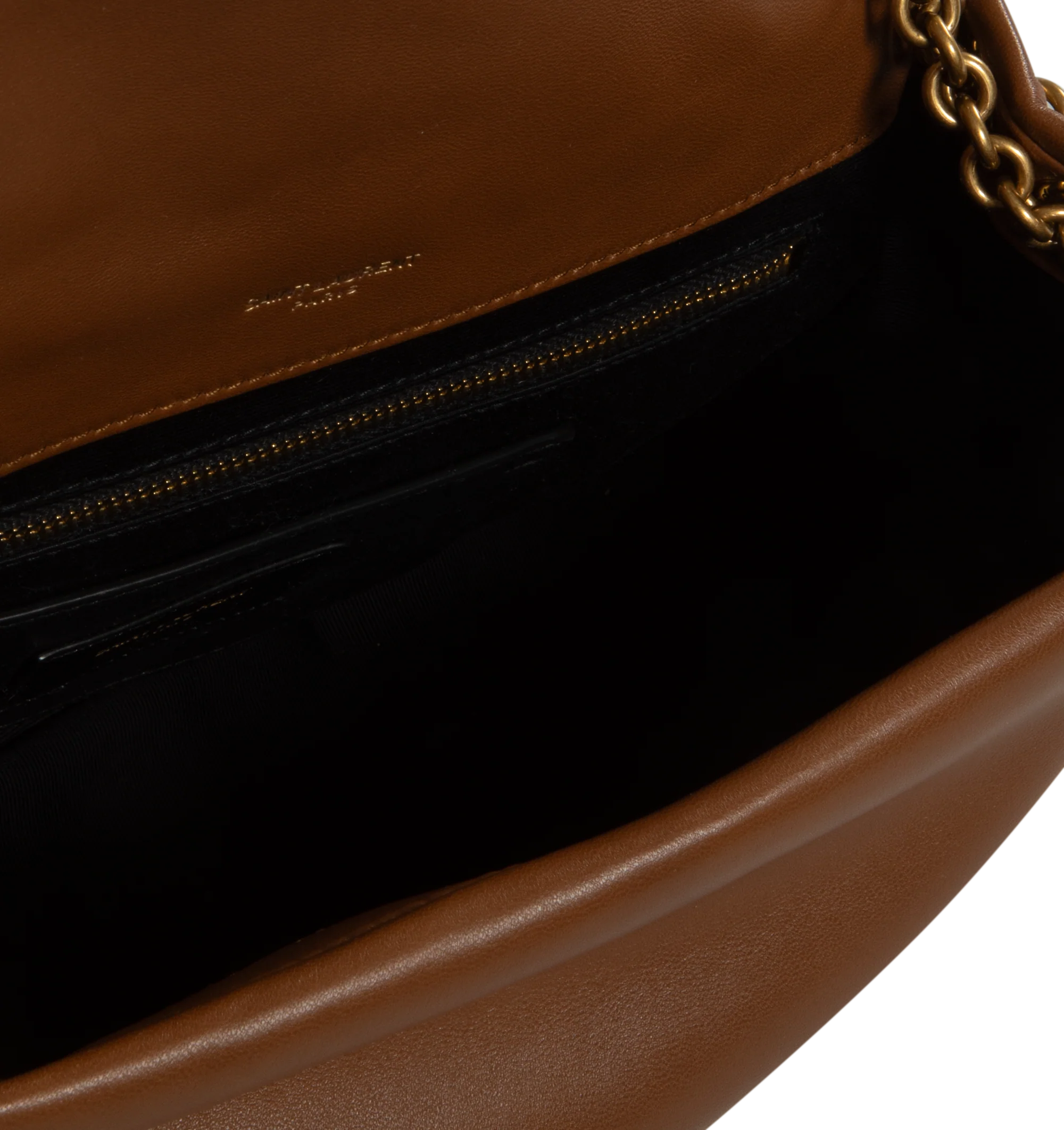 JAMIE 4.3 SMALL BAG