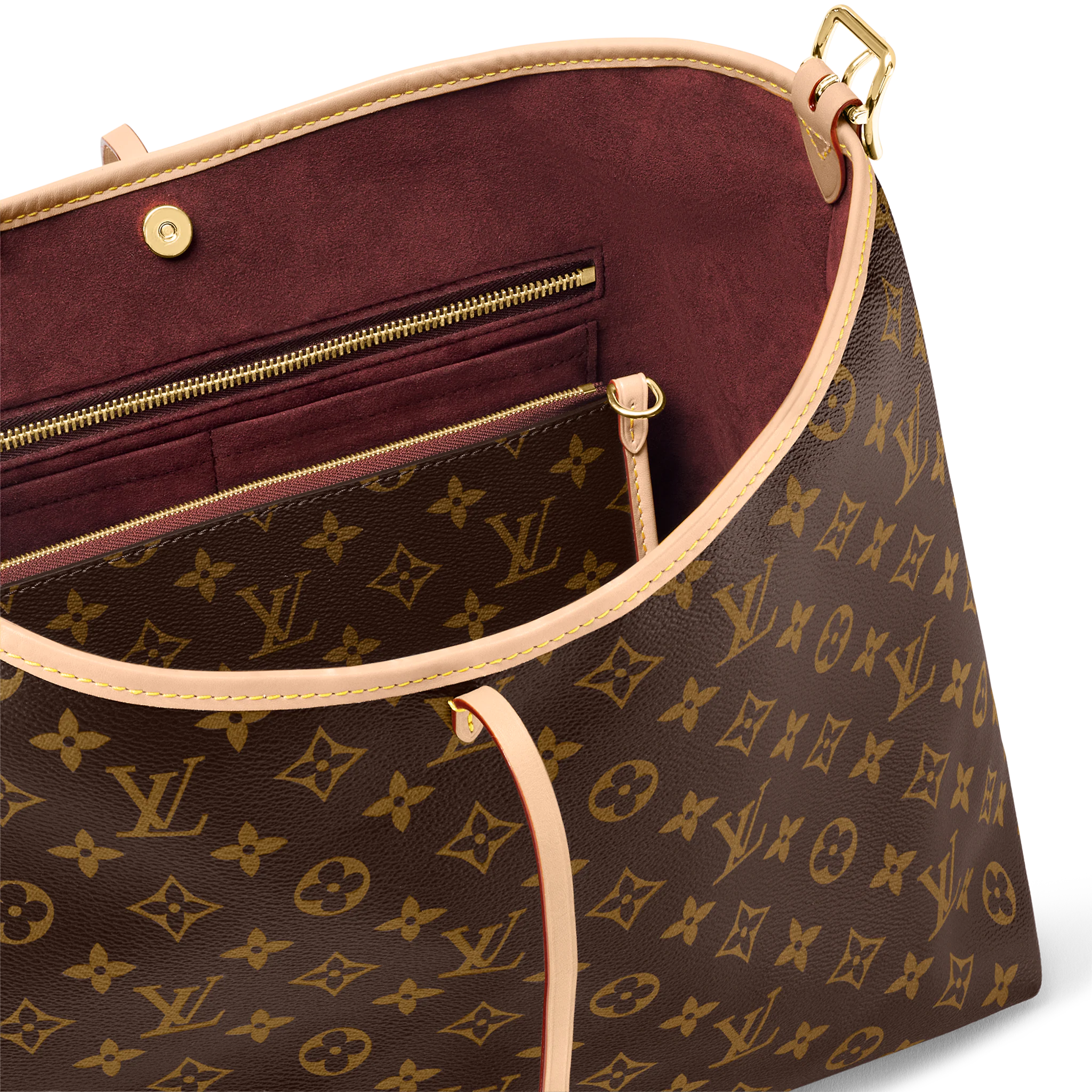 M46197 CARRYALL MM