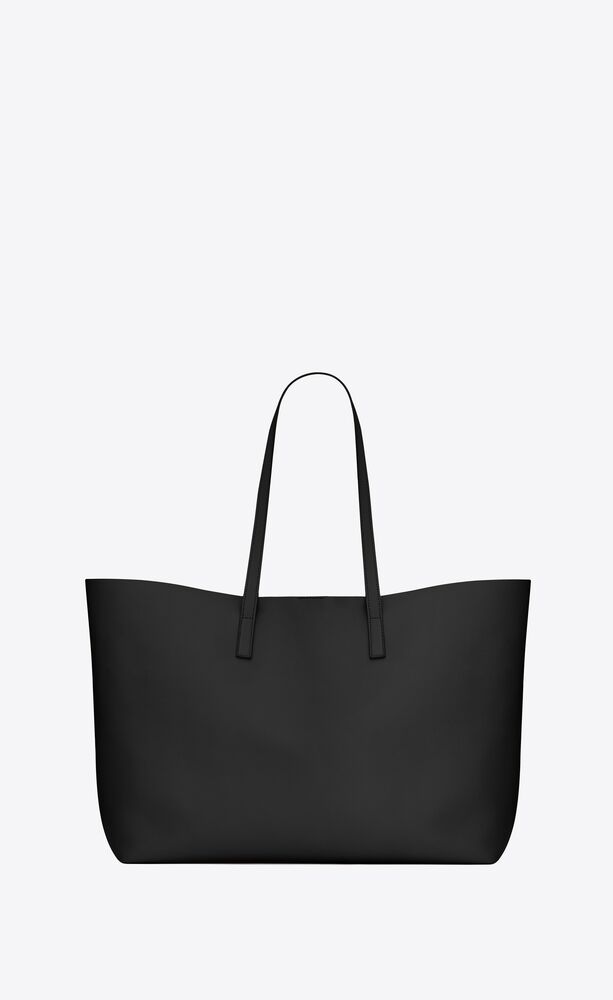 SHOPPING LEATHER