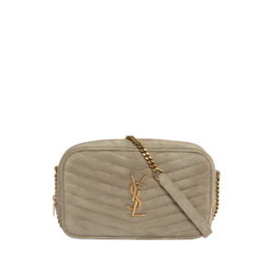 LOU MINI BAG