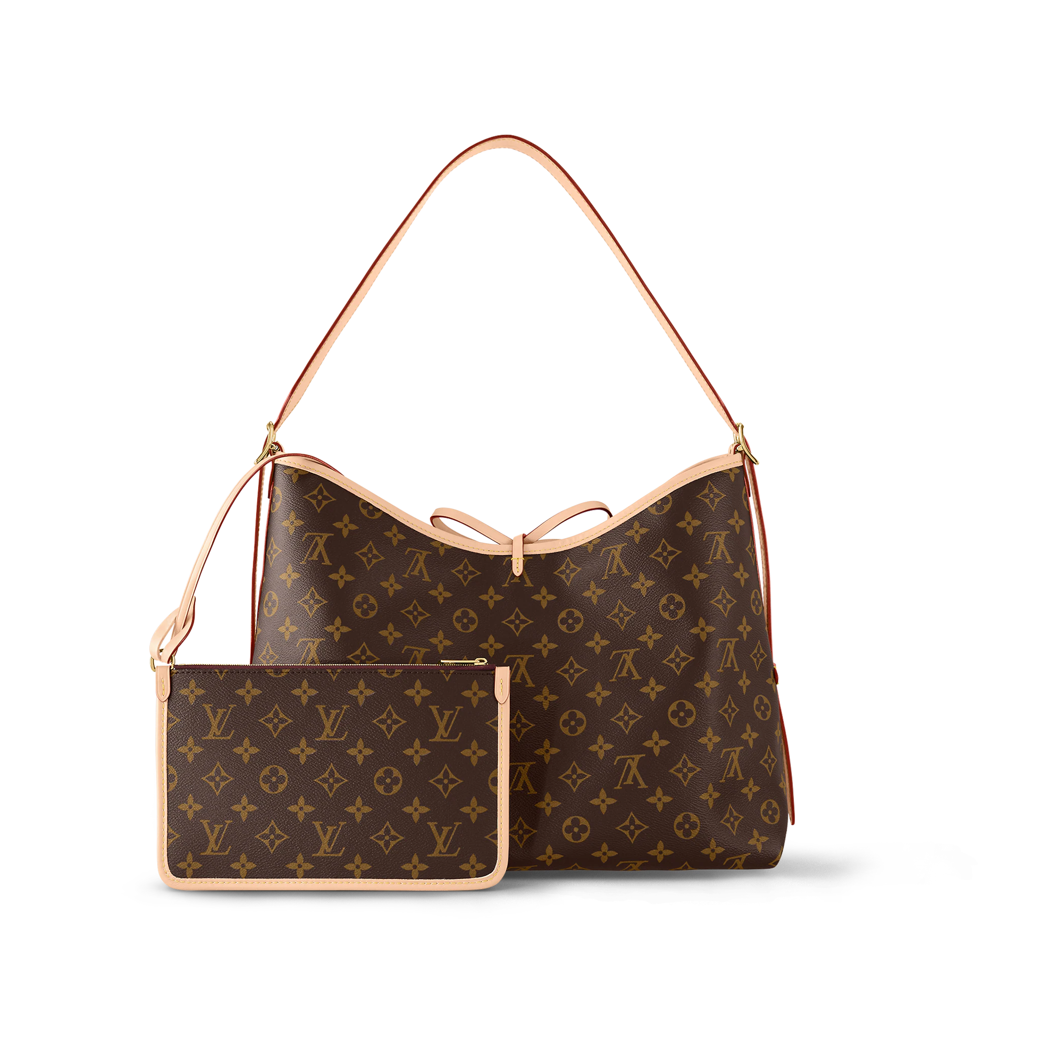M46197 CARRYALL MM