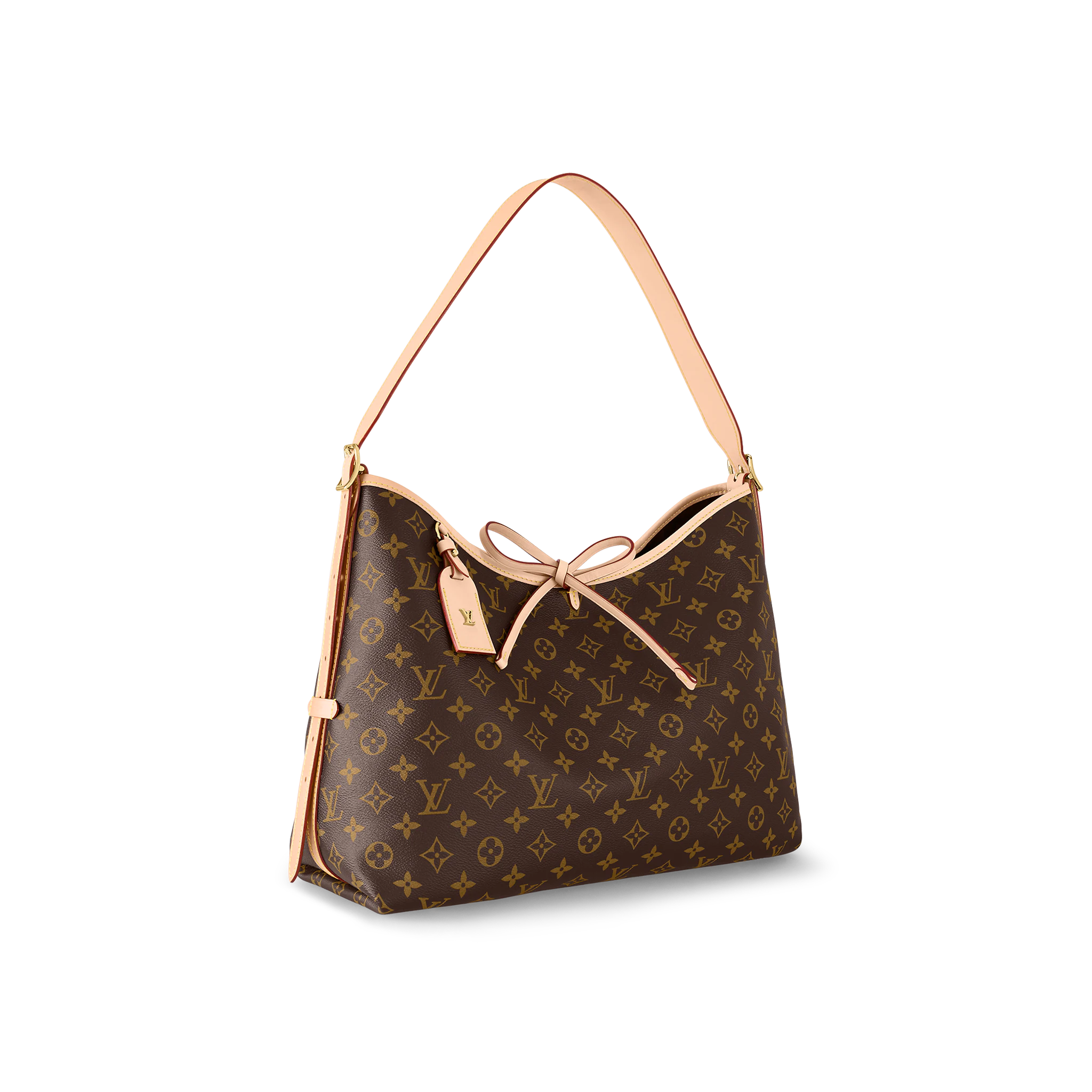 M46197 CARRYALL MM