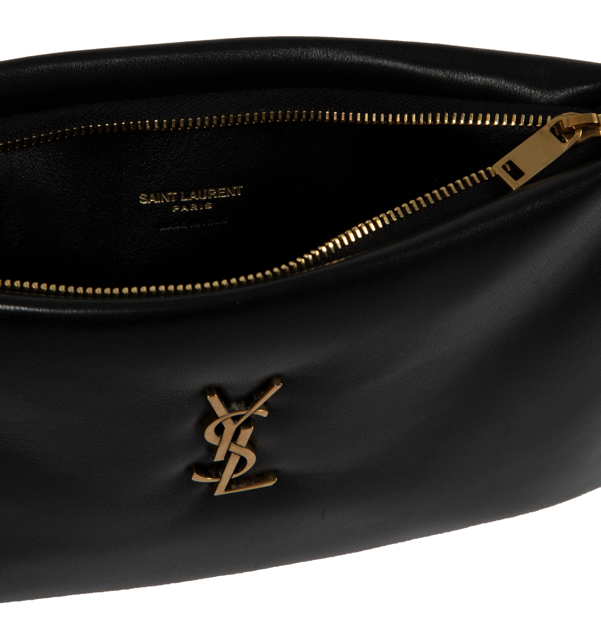CALYPSO SMALL POUCH