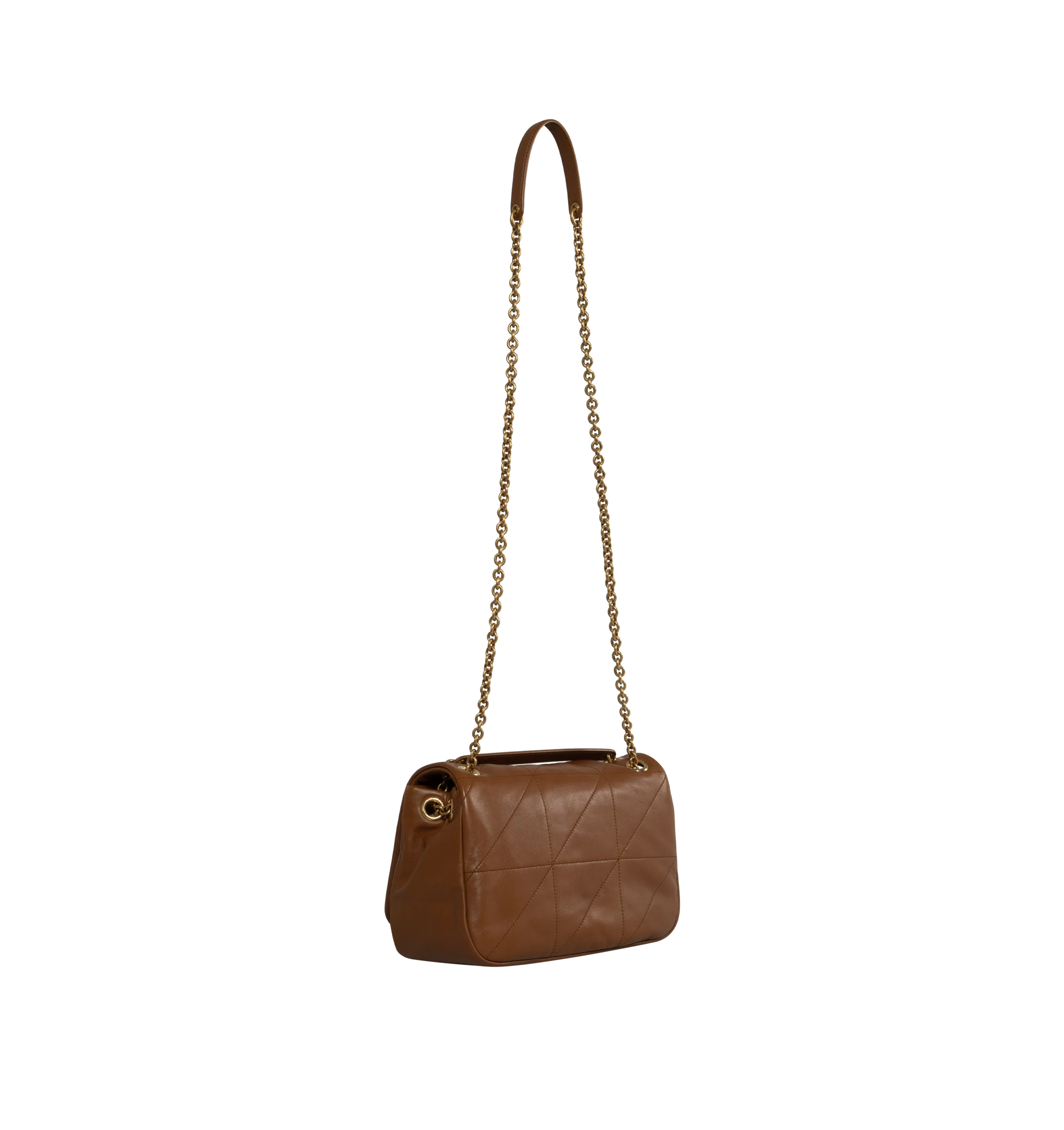 JAMIE 4.3 SMALL BAG