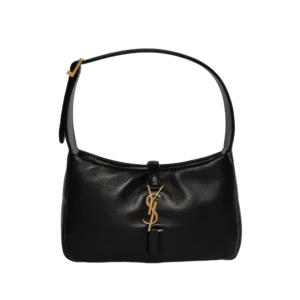 LE 5 À 7 PUFFER