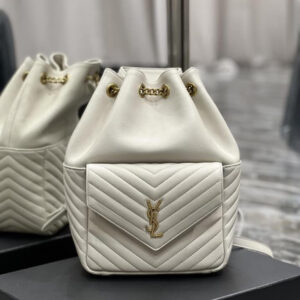 YSL Joe Backpack