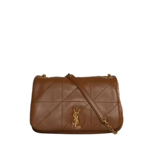JAMIE 4.3 SMALL BAG