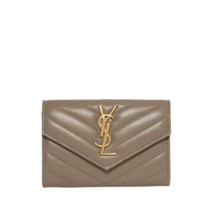 SMALL ENVELOPE WALLET