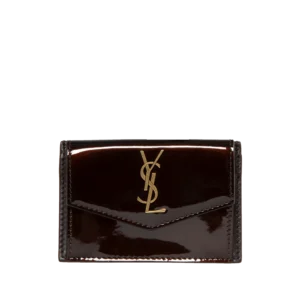 UPTOWN CARD CASE