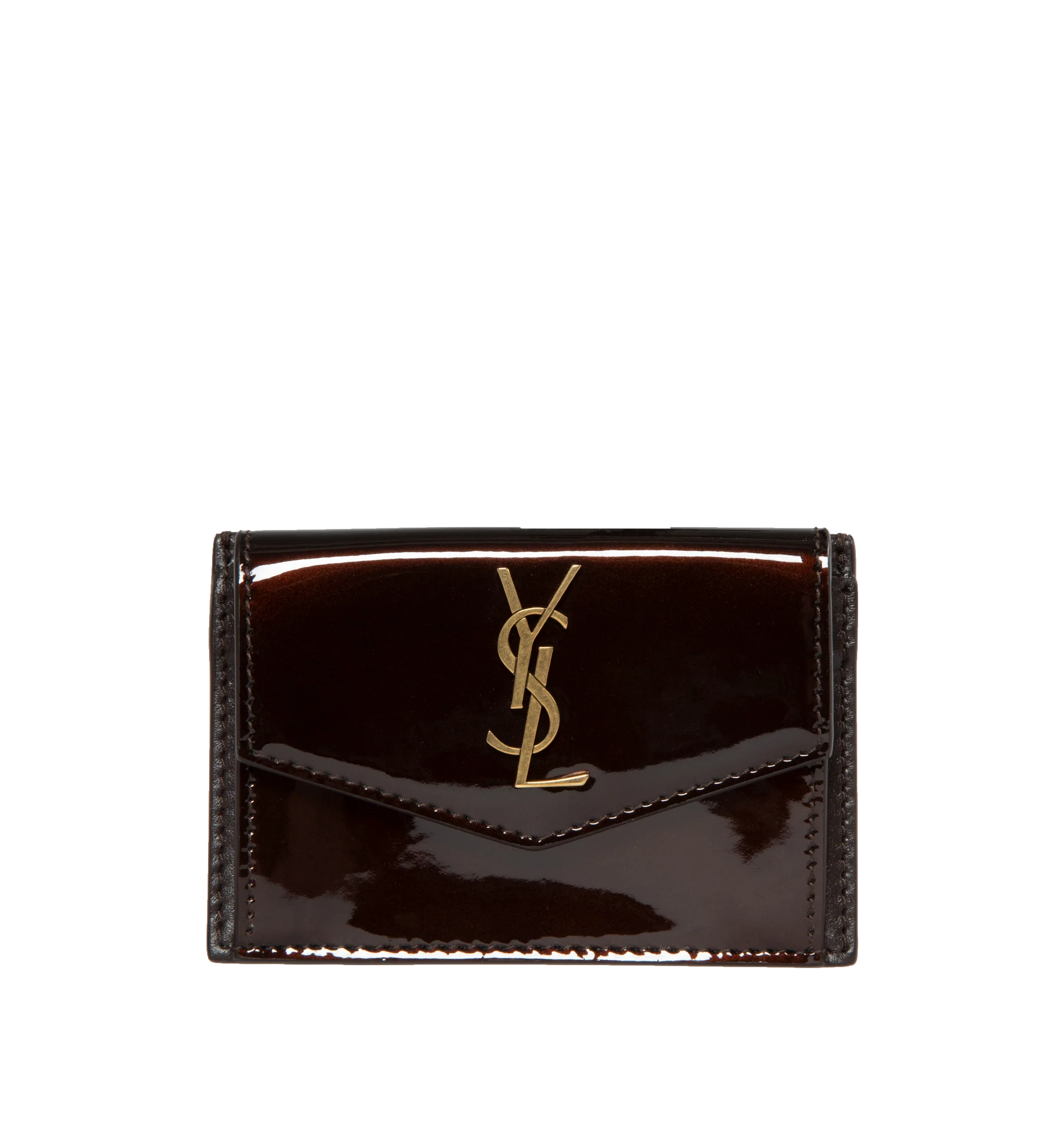 UPTOWN CARD CASE