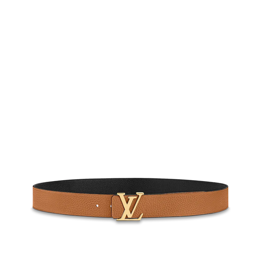 Initiales 40MM