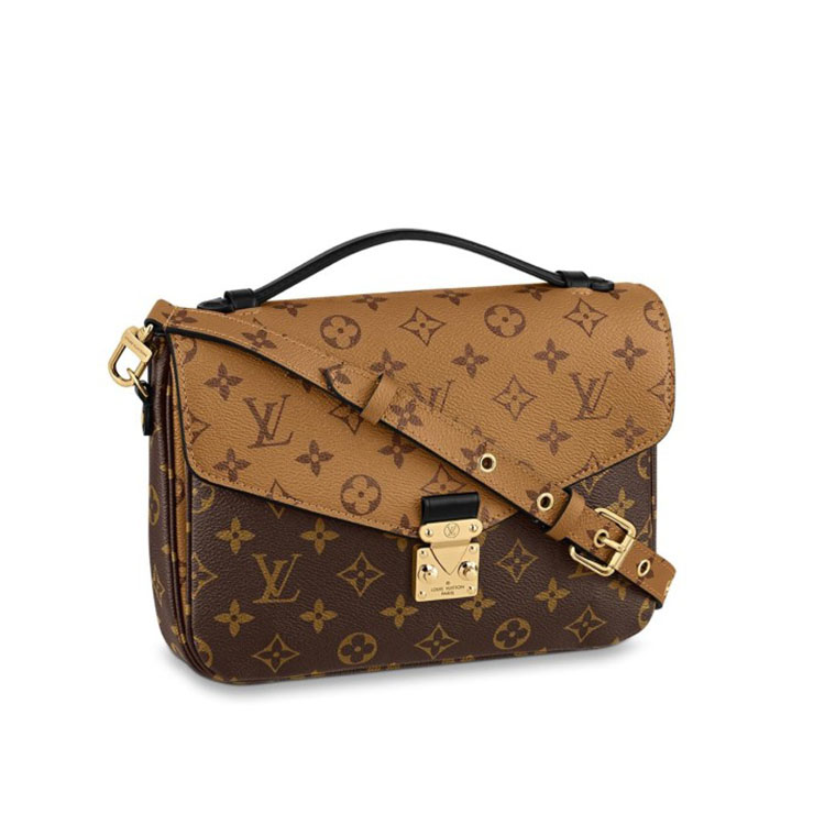 Pochette Metis M44876