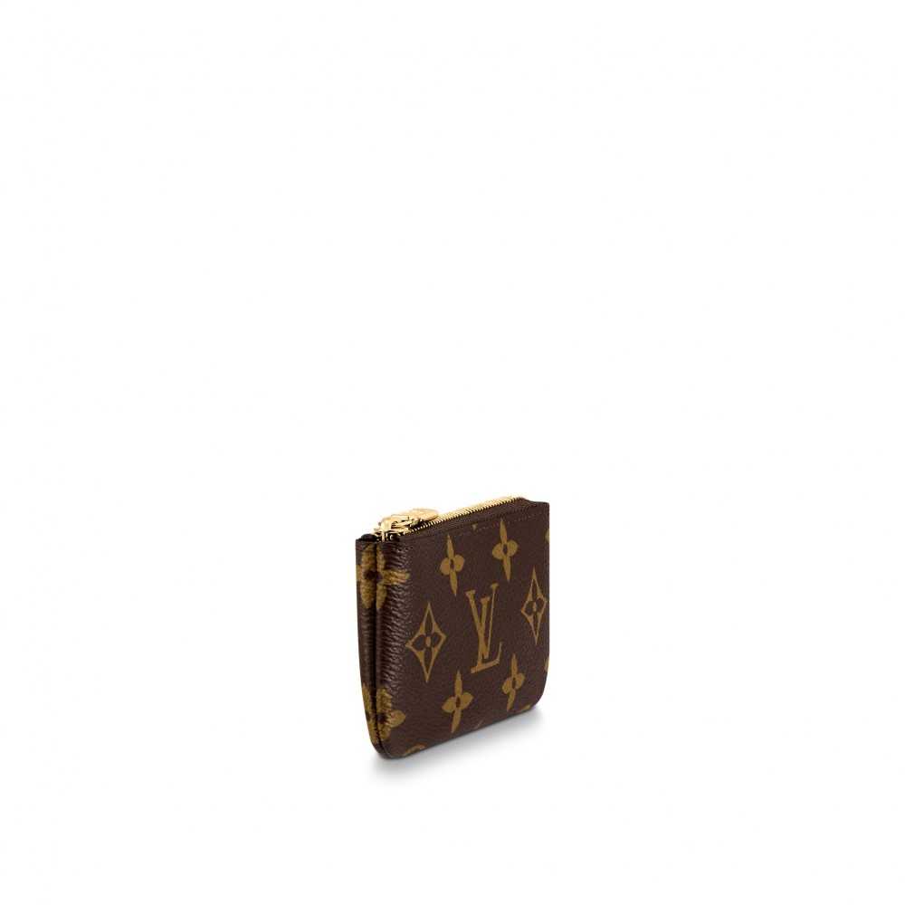 Key Pouch M62650