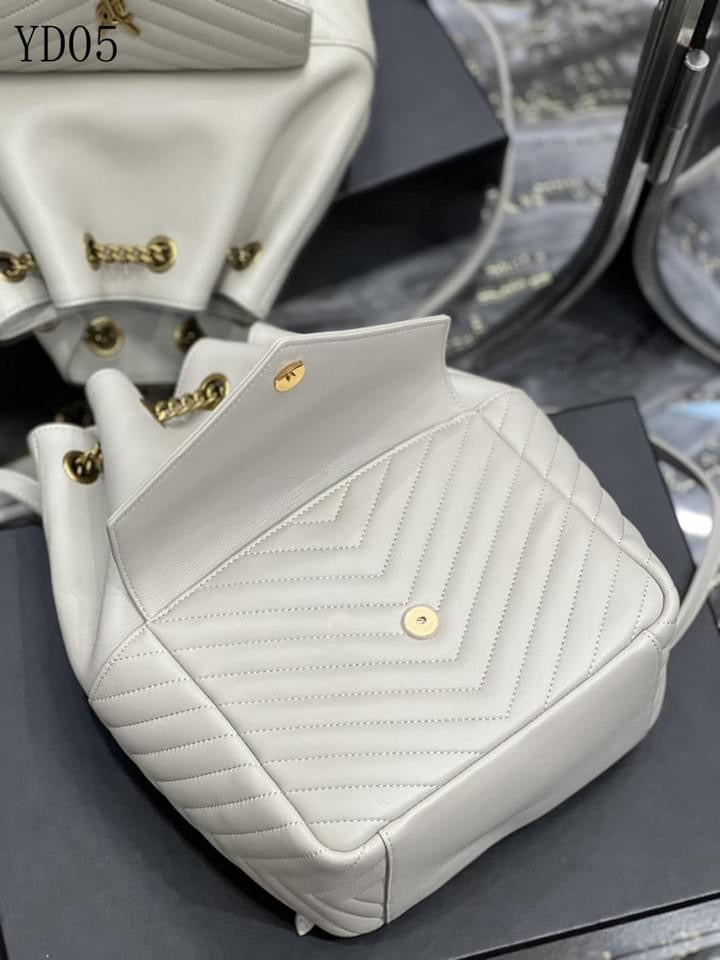 YSL Joe Backpack
