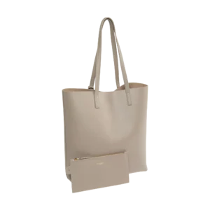 SHOPPING TOTE