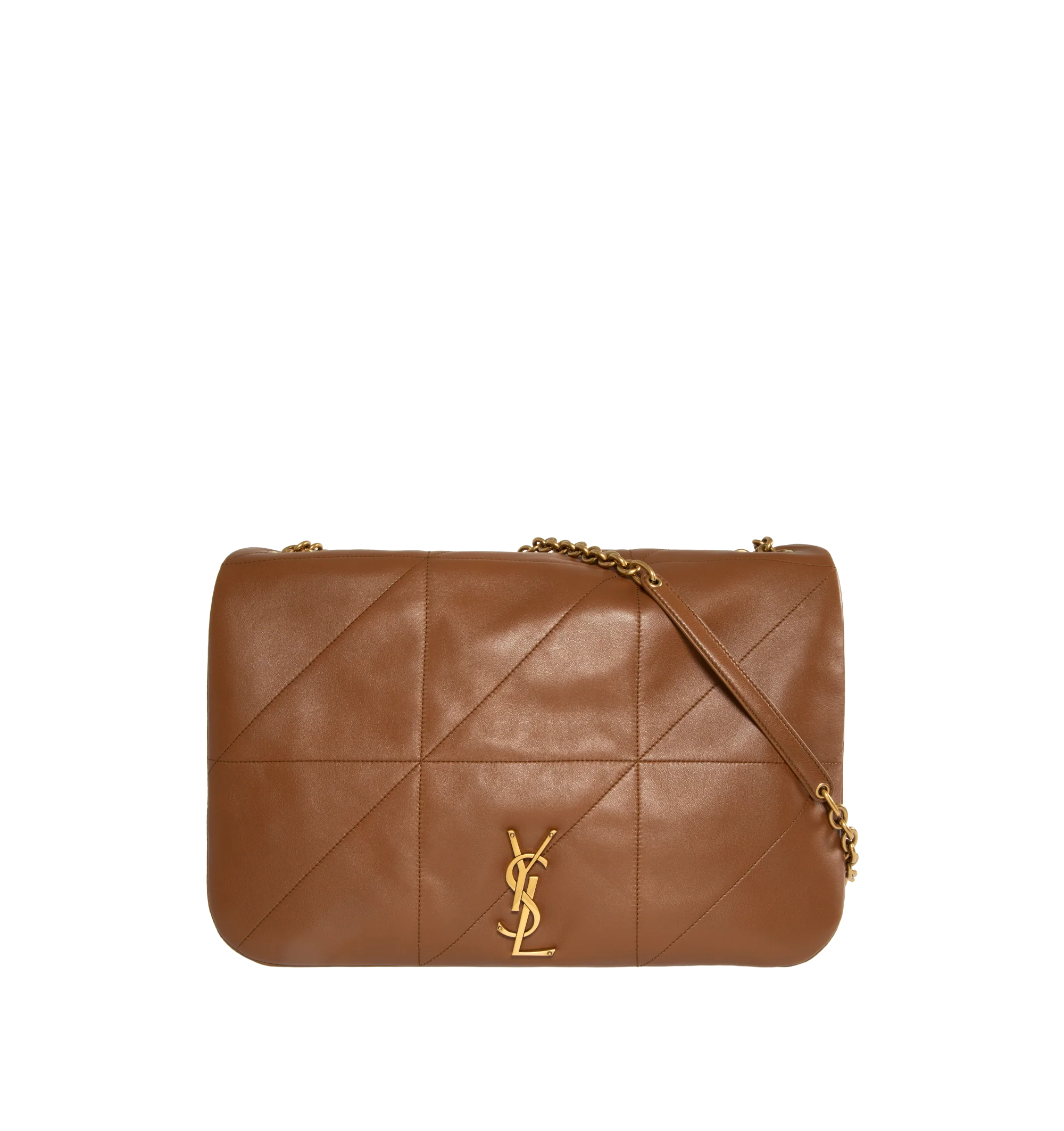 JAMIE 4.3 LARGE BAG