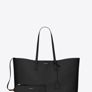 SHOPPING LEATHER