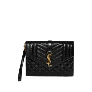 ENVELOPE FLAP POUCH
